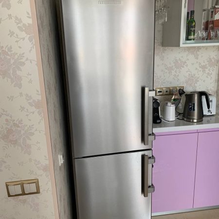 Отключение и работы по упаковке