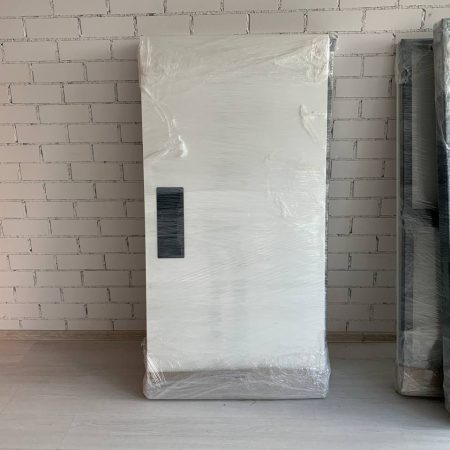 Работы по упаковке мебели